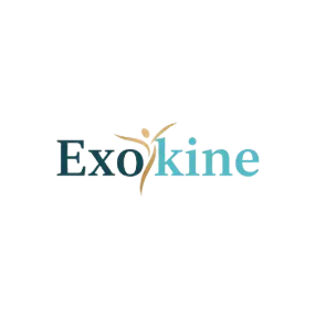 ExoKine-MortierK